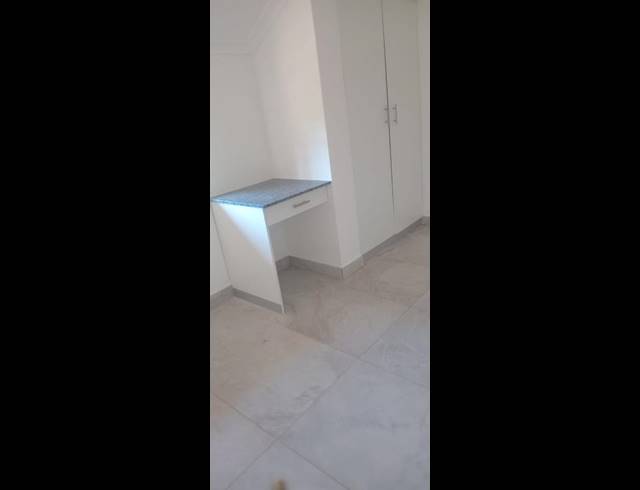 3 BEDROOM PROPERTY TO RENT IN UMBILO